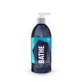 Gyeon Q²M Bathe