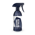 Gyeon Q²M CeramicDetailer