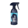 Gyeon Q²M QuickDetailer