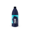 Gyeon Q²M Foam