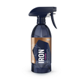 Gyeon Q²M Iron REDEFINED