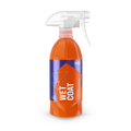 Gyeon Q²M Wetcoat